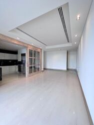 The Ritz-Carlton  (D9), Condominium #588840411